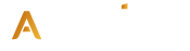 home logo